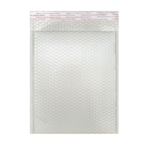 NbV XLTCY zpɏՍ GALbvt O 260*320mm  240*320mm rj[ zp ϐ |G` z h CAɏՍ    X֔Ɩp (200)