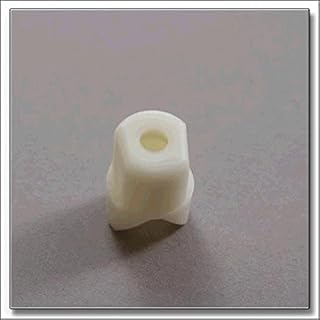 MASTER-BILT PARTS 35-01501 CAM FOR HINGE #1267-02 (PHFS) (35-01501)