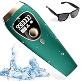 2024年発売 脱毛器 サファイア冷感脱毛器光脱毛器 IPL 全身脱毛 99万発照射 連続照射 家庭用脱毛器 光脱毛器 美容器 VIO対応 冷却機能付き 無痛 ケア 5段階レベル調節 レディース メンズ 家庭用 顔用 ムダ毛処理 顔 クールムダ毛処理 フラッシュ 脇 Vライン 髭 VIO 冷却ケア 全身用 全身ムダ毛処理 小型 軽量 男女兼用 誕生日プレゼント女性 父の日 母の日 ギフト日本語説明書付き (small1)