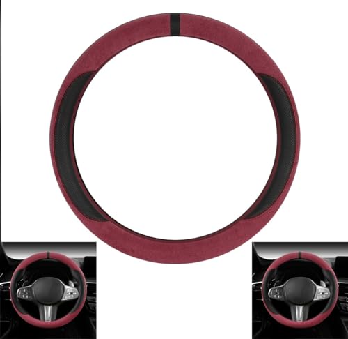 V^nhJo[ Kp }c_CX-60 / CX-3 / CX-5 / CX-30 /CX-8 / CX-9 / }c_3 / }c_ 6 / MX-5 XeAOJo[ ԗp  ʋC悢 h~ I[V[Y p[c ANZT
