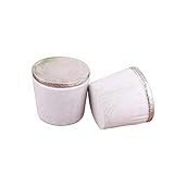 MMLFX 4pcs Thermos Bottle Stopper Durable Premium Cork Plug Stopper Kettle Parts Lid Cap Safe Replacement