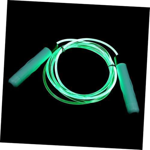 HYTROVE \Wv[v tBbglXpL_f^ ԃg[jOoXoGNT꒵