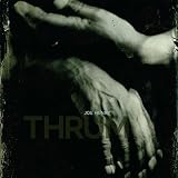 Thrum [Vinyl LP]