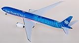 Zoom IMG-1 per modelli ng air tahiti Zoom IMG-1 per modelli ng air tahiti
