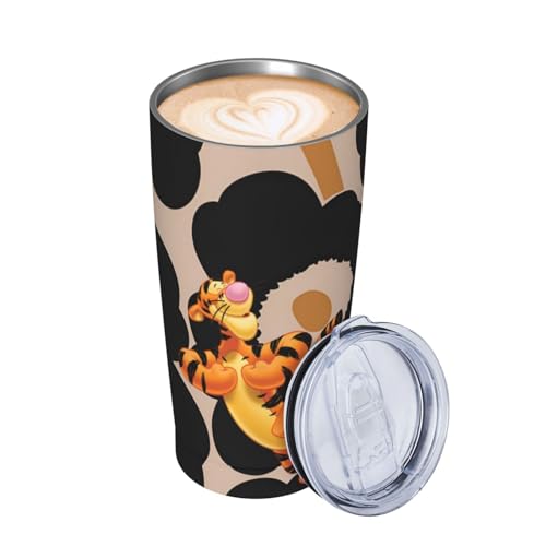 Asamike XeX ^u[ We R[q[Jbv  Aj ܂̃v[ eBK[ }OJbv Xg[ƃXg[uVt ۉ ۗ ^  {g R[q[ r[  Jbv 590ml