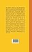 Neuropsychology and Philosophy of Mind in Process: Essays in Honor of Jason W. Brown (Process Thought, 18)