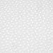 Dritz 564 Anti-Skid Gripper Fabric, 11 x 24-Inch, White