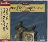 �`�F�R�E�o���b�N����W