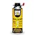 Great Stuff 259205GREAT STUFF PRO Foam Cleaner, 12oz