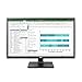 Produktbild LG 27BK55YP-B 27" LED IPS FullHD 75Hz