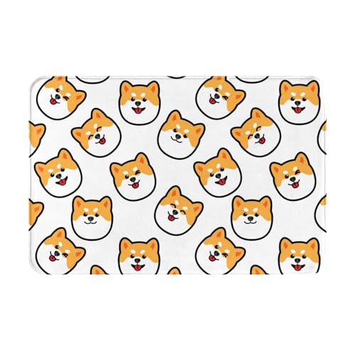 ���փ}�b�g �Č� �� ���� ���O ����~�� �􂦂� �k���� �t�����l�� �z������ �h�L �R�� ���� ������� 40×60cm �o�X�}�b�g �L�b�`���}�b�g