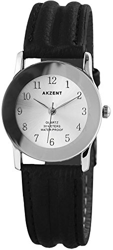 Akzent SS7322500023
