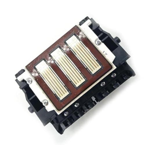 �v�����g�w�b�h 0861C001 PRO6000S PRO4000S PRO561 PRO1000 PRO4000 PRO2000 �ƌ݊�������