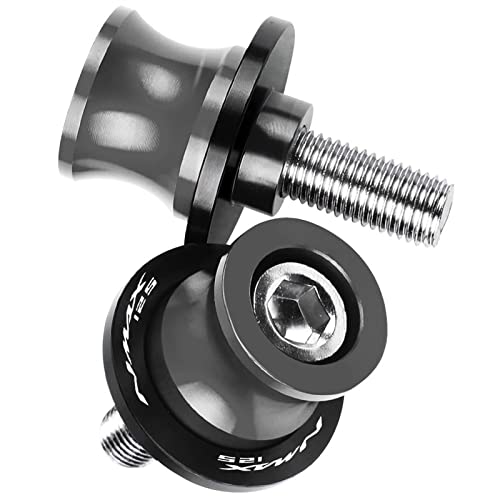 oCNX^h I[goCANZT[ CNC A~XCOA[Xv[XC_[X^hlW ɓK郄}n NMAX125 NMAX 125 2015 2016 2017(Gray)