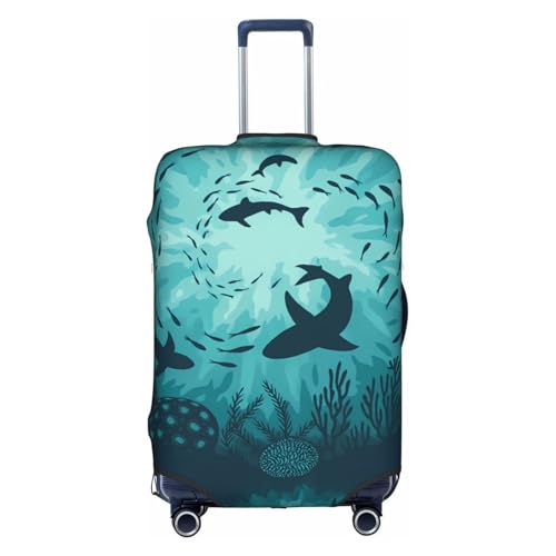 [Qinqincai] CJ T C AjLkX[cP[XJo[ gNphoJo[ Lkhh~sJo[ L