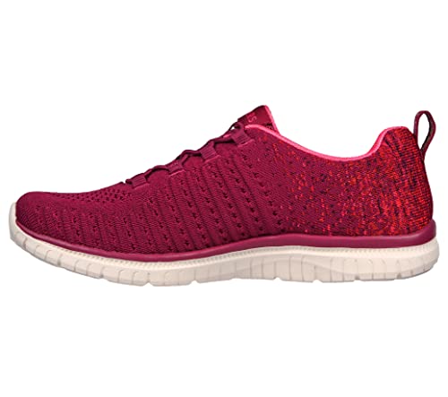 Image of Skechers Women Virtue Sneakers