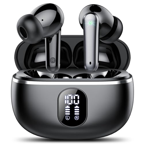 earbuds under 50