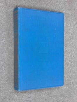 Hardcover The Pilgrim's Progress. Everyman's Library No. 204 Book