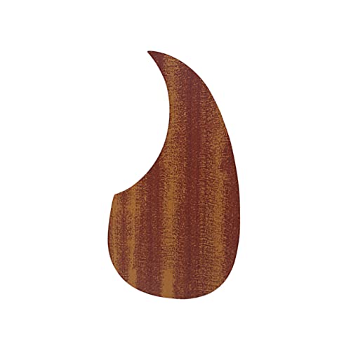 STOBOK V[M^[sbNK[h ZtA_veBu h~K[hv[g ؖڒ SXebJ[ AR[XeBbNM^[p p[c