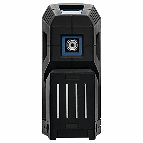 Image of BOSCH PRO GPL100-50G Green-Beam Five-Point Self-Leveling Alignment Laser