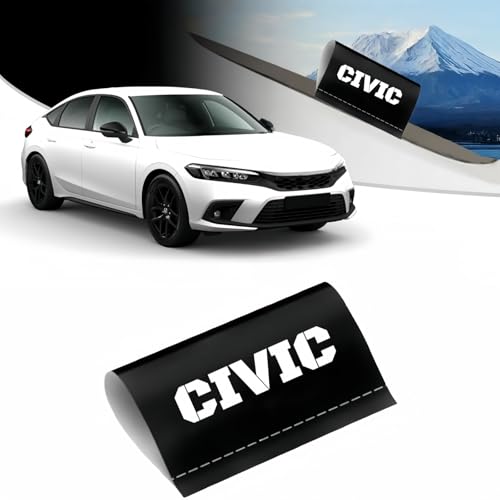 �y���ړx500%�̑��݊��I�z�V�r�b�N CIVIC fl1 fl4 fl7 fl5 fk7fk8 ��p�X�e�b�J�[ �I���W�i���f�U�C�� ���������� ���A�h�A ���x�� �`�[���ԗ��T�|�[�g�O�b�Y �`�[�������O�b�Y �h�������ʃe�[�v�t�� �ȒP�g�� �G���u���� ���S 