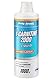Body Attack L-Carnitine Liquid ,Orange, 1er Pack (1 x 1l Flasche)