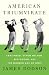 American Triumvirate: Sam Snead, Byron Nelson, Ben Hogan, and the Modern Age of Golf