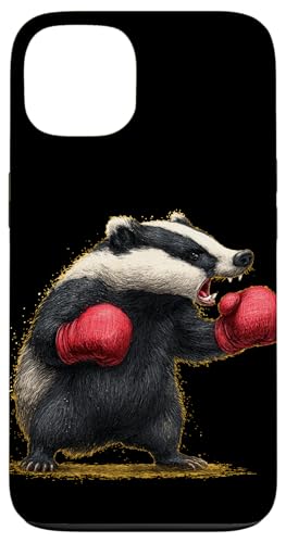 �{�b�N�X��t�@�C�g�X�|�[�c���D�Ƃ̂��߂̑f�G�ȃA�i�O�}�����B �X�}�z�P�[�X iPhone 13 �p