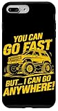 RC Scaler Crawler Lover
