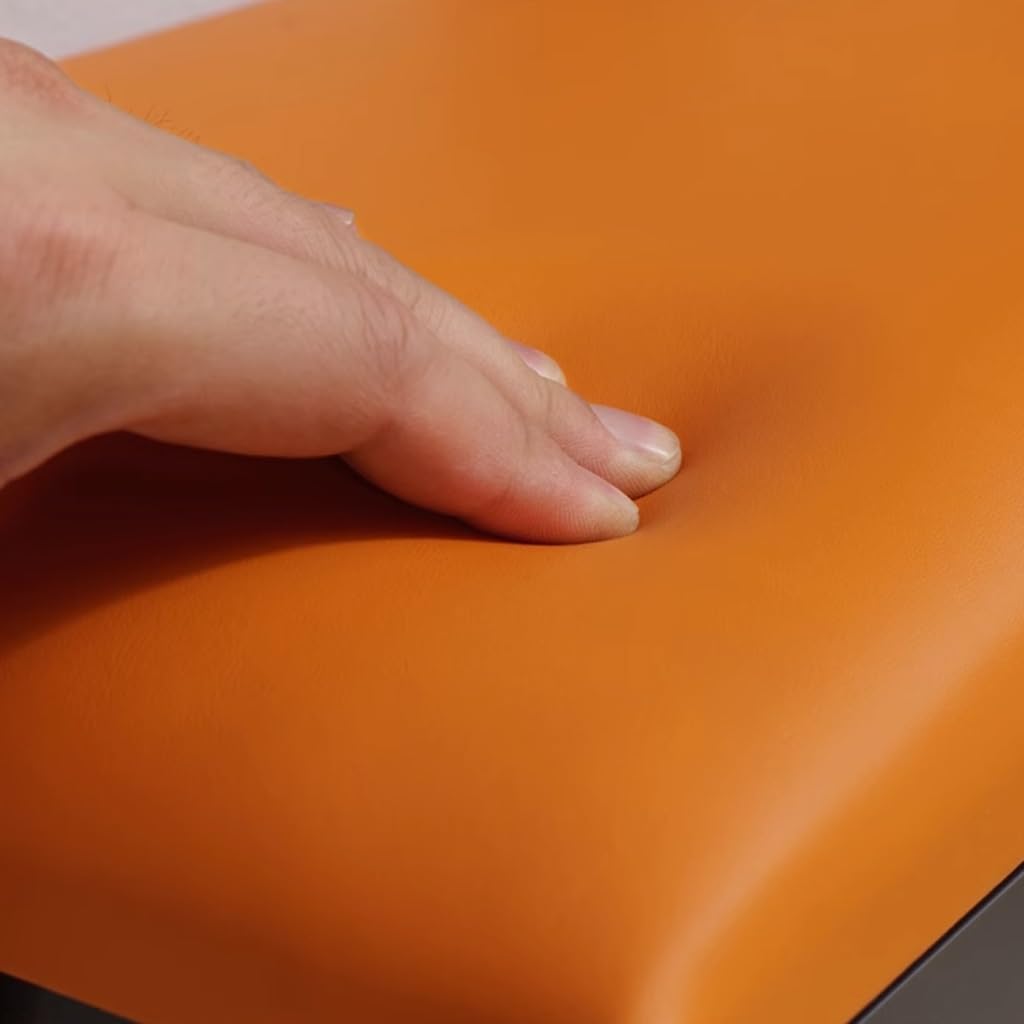 Poggiapiedi Sgabello per Cambiare Le Scarpe alla Porta Casa Seduta Scarpiera alla Porta Semplice Moderno Sgabello per Scarpe Morbido Ingresso
