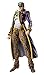 Medicos JoJoâ€™s Bizarre Adventure Part 6: Stone Ocean â€“ Jotaro Kujo Chozokado Super Action Statue