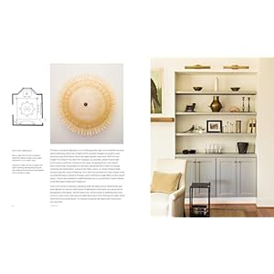 Habitat the field guide to decorating hardcoverillustrated october 13 2015  urban country home decor