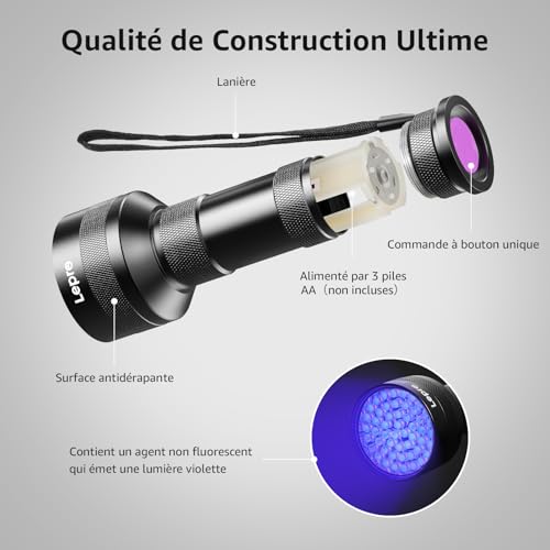 Photo complémentaire