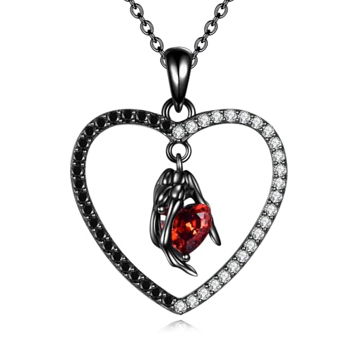 LWQQWL u[hD[l`lbNX p 925X^[OVo[ L/ETM/efBxA y_g SVbNWG[Mtg, M, X^[OVo[, L[rbNWRjA