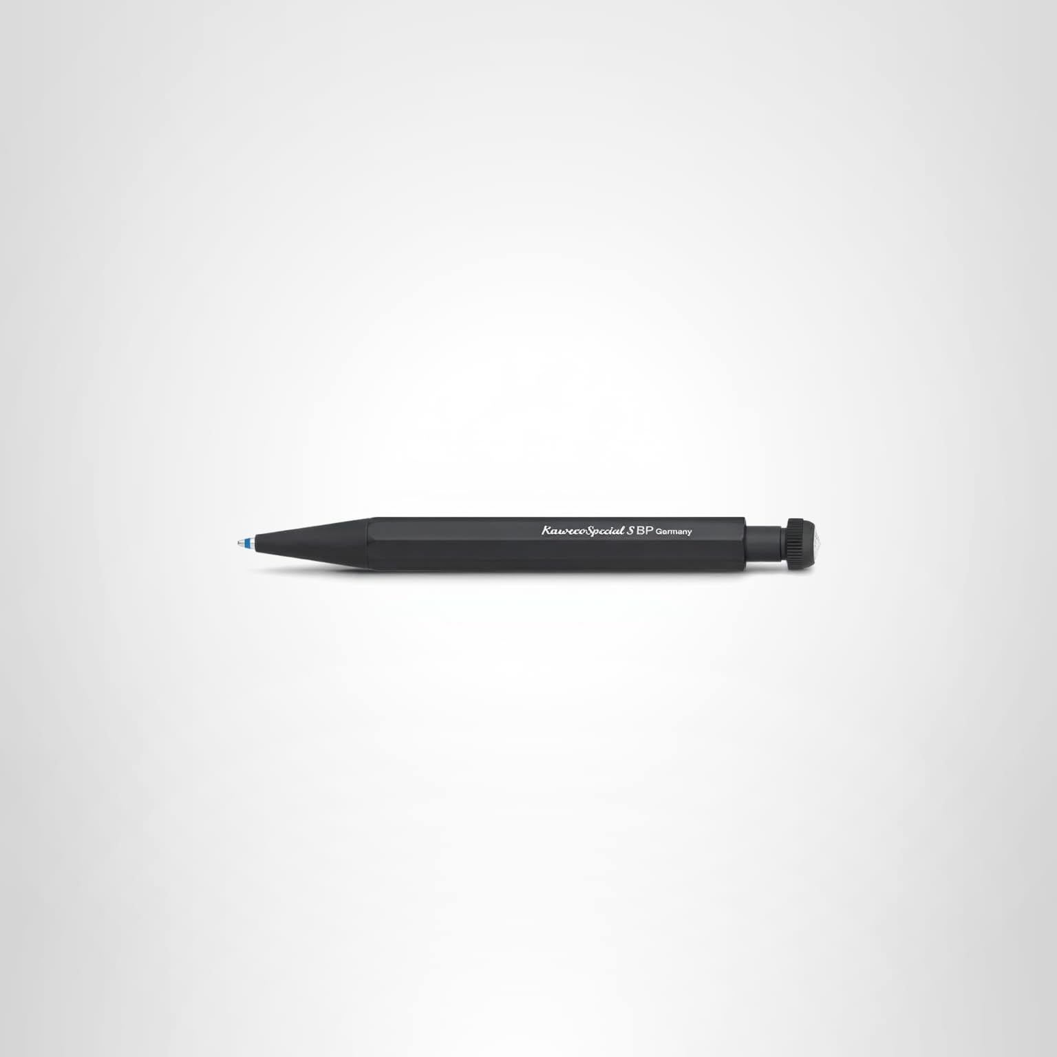 Kaweco カヴェコ スペシャル ミニ ボールペン