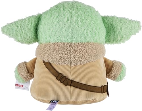 Char G stylisé Star Wars Mattel : Idée cadeau originale pour anniversaire
