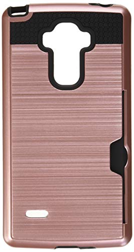 AnoKe [3-Pack] for Apple iPad Pro 11 inch Screen Protector,Anti-Scratch, HD Clear Premium Tempered Glass Screen Protector with Lifetime Replacements Warranty for iPad Pro 11