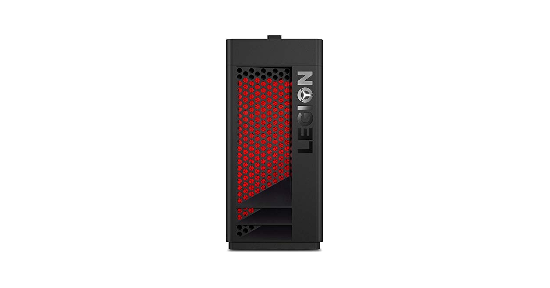 ビ*ン様 lenovo legion T530 Lenovo Legion T530 28 Gaming Desktop PC Intel Core i7 9700