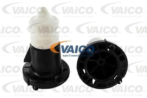 VAICO V26-0008 - Filtro Aria