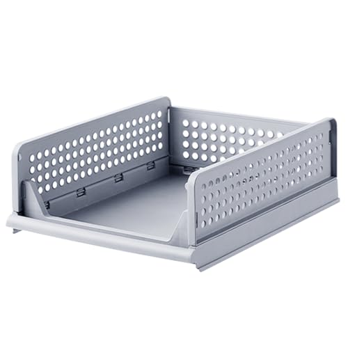 �N���[�[�b�g ���[ �����o�� - �܂肽���� �\ �ςݏd�� �\ �ƒ� �p ���[ �T�v���C - �N���[�[�b�g�I�I�[�K�i�C�U�[,�o�X���[�� �����h���[ �I�t�B�X RV �^�I�� �C�� ���� �p���c �V���c �Z�[�^�[ ���z �ߗ� �p