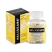 Heliocare Antioxidant Supplement for The Skin 60 Capsules (2 Pack)