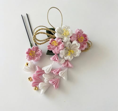 Absdefen   hair  Nbv ܂ ׍H  U a a   lC 킢 Vv l p Ǝ  ܎O p[eB[ ԉΑ  čՂ w  nEB Ӊ (sN