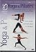 Louise Solomon's Yoga & Pilates