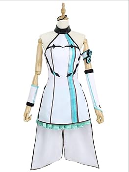 コスチューム　その他 あんスタ あんさんぶるスターズ OVER 飛び越せHRCN JUMPIN' LUCK