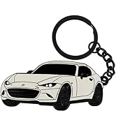 Small manufacture image 36