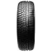 Produktbild HANKOOK W616 225/40 R18 92 T XL - E, F, 2, 72dB