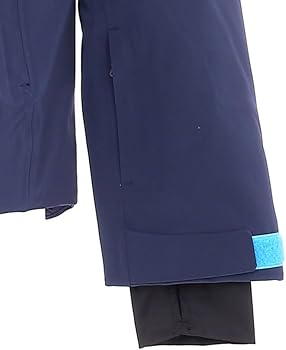 J.LINDEBERGスキーウェア Slusher スキージャケット M