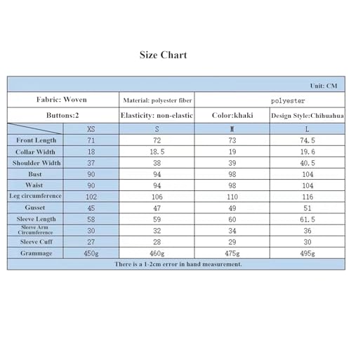 Women Thousand Bird Check Blazer, Fashion with Lined Jacket and Pockets, Long Sleeve Button Open Front Work Office Jackets3