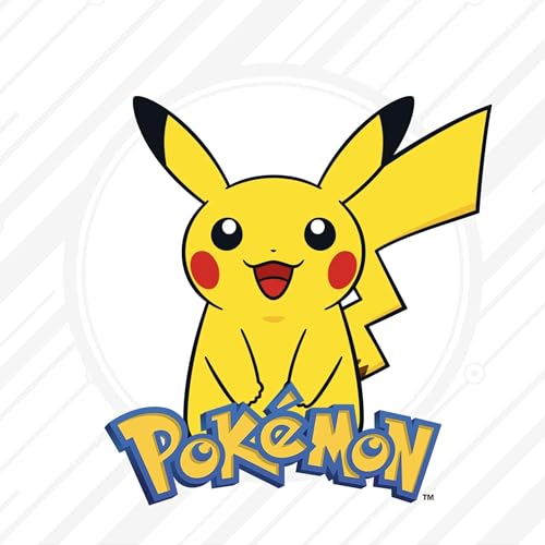 Page de couverture de Ep. 4 New Upcoming Pokemon Sets