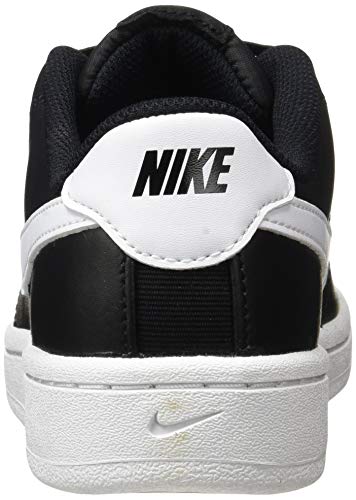 Image of Nike Women Lace Up Running Shoes
